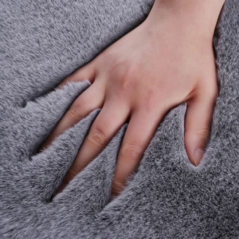 Cojín de asiento de coche - Estilo elegante y asiento cómodo