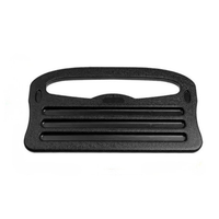 Mesa de volante para coche — Comidas y trabajo en movimiento 