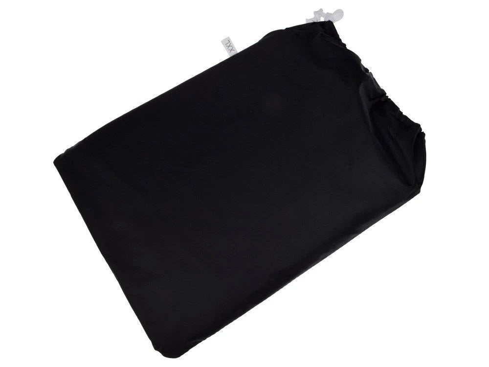 Honda Motorcycle Cover - Full täckning och vardagligt bruk