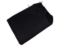 Honda Motorcycle Cover - Full täckning och vardagligt bruk