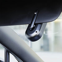 Car Air Purifier - Efficient And Good Feeling