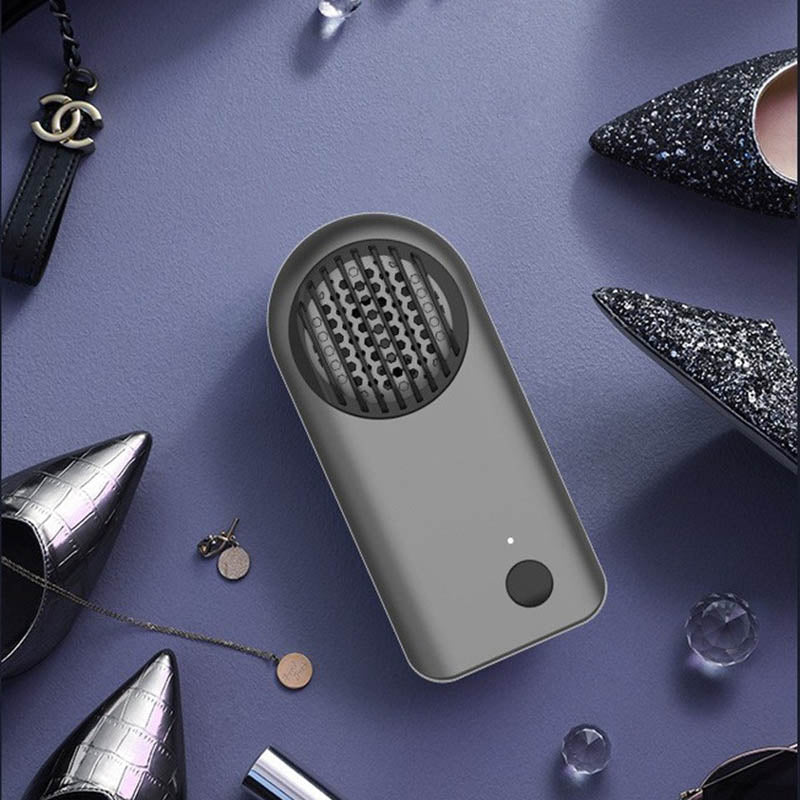 Car Air Purifier - Efficient And Good Feeling