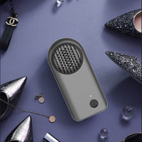 Car Air Purifier - Efficient And Good Feeling