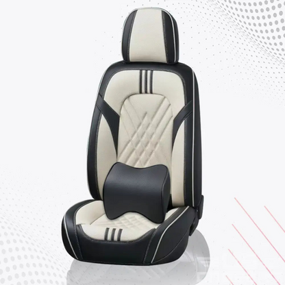 Universal Car Seat Cover 