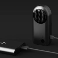 Car Air Purifier - Efficient And Good Feeling