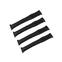 Riempitivo di Spazio Auto – Anticaduta per Oggetti 