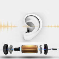 Poduszka masująca do samochodu - relaks i wygoda na drodze