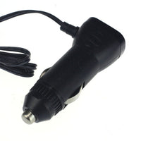 Oczyszczacz Powietrza Do Samochodu – Świeżość Na Pokładzie 