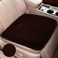 Cojín Confortable Para Asiento de Auto – Fácil de Instalar 