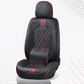 Universal Car Seat Cover 