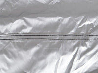 Honda Motorcycle Cover - Full täckning och vardagligt bruk