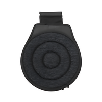 Otáčecí autosedačka – Pohodlí a mobilita bez námahy 