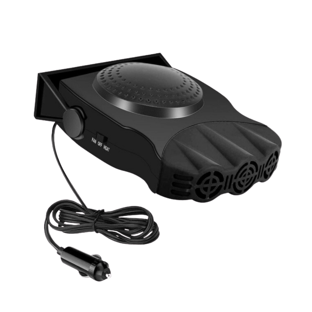 Αποπαγγωτής 