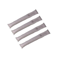 Riempitivo di Spazio Auto – Anticaduta per Oggetti 